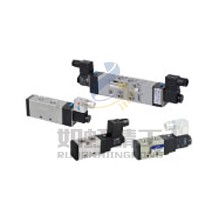 KUOIN國(guó)鷹電磁切換閥 BV系列電磁閥