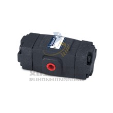 ASHUN油順?lè)较蚩刂崎y PCDV系列釋壓型液控單向閥