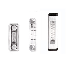 CLC金徠居油面計(jì) LS,LG,KS系列油面計(jì)