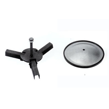 CLC金徠居油箱側(cè)蓋 CR系列油箱側(cè)蓋