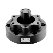 JGH久岡方向控制閥 CPDF,PF系列滿油閥