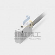 KITA經(jīng)登磁性傳感器 磁性開(kāi)關(guān) KT1000D系列