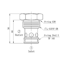 CCV-062,082,092,102,122,162,T16,T18