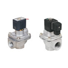 KUOIN國(guó)鷹電磁閥 VXF系列 電磁脈沖閥