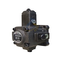 VP-23/VP-26/VP-30/VP-40