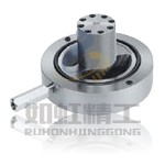 CML全懋滿油閥 SVS/SVC系列碟式充液閥、預(yù)充閥