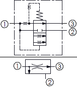 1af4a75ae02488d 1af4a75ae02488d