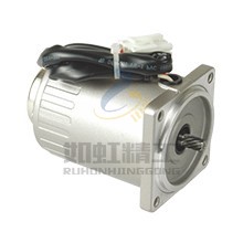 速度控制馬達(dá)