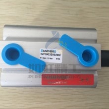 UNIVER氣缸：結(jié)構(gòu)、組成、維修全解析