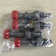 WINNER電磁閥-插裝式電磁閥工作原理及優(yōu)缺點